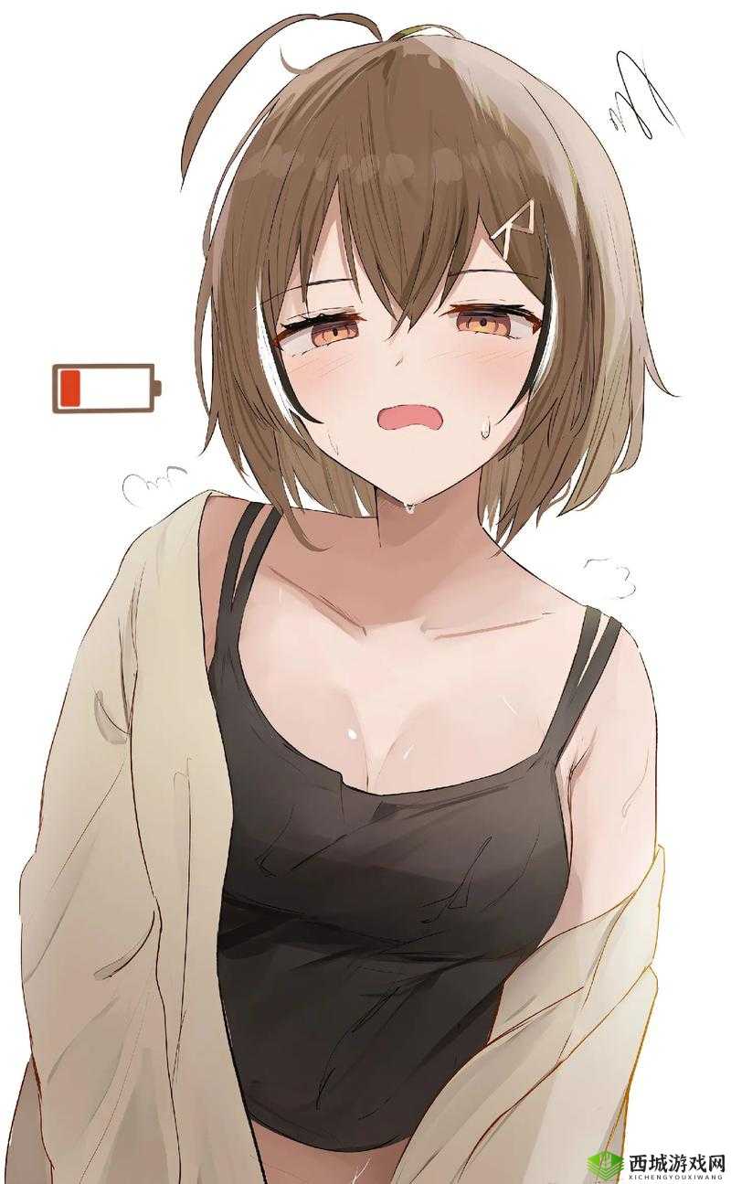 樱花动漫官网入口:https---www.acgfxd.com