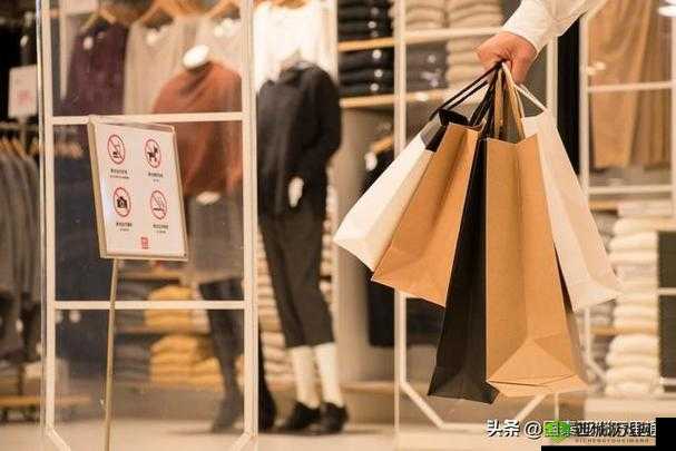 日本一卡二卡三卡四卡网:无限制畅享激情