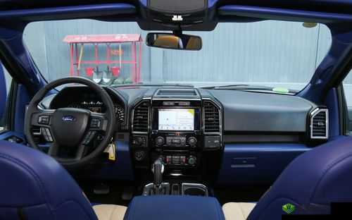 中男人同志黄毛片王伦宝:一个引人深思的人物