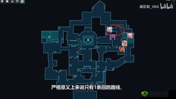 《无畏契约》菲德隐士修所攻略:攻防技巧教学详解