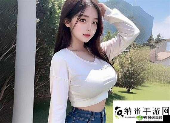 yayaya 视频震撼上线:一起见证精彩