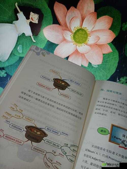 一指挖洞手势技巧:轻松掌握的神奇技巧