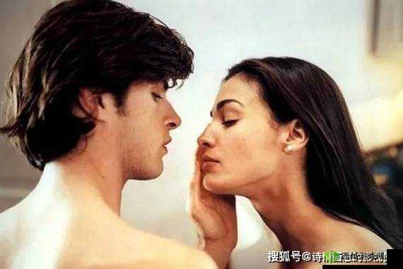 一级特黄:极致刺激的感官盛宴