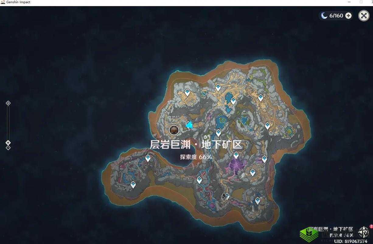 《枫丹科学院纪事:探索枫丹世界的奥秘》