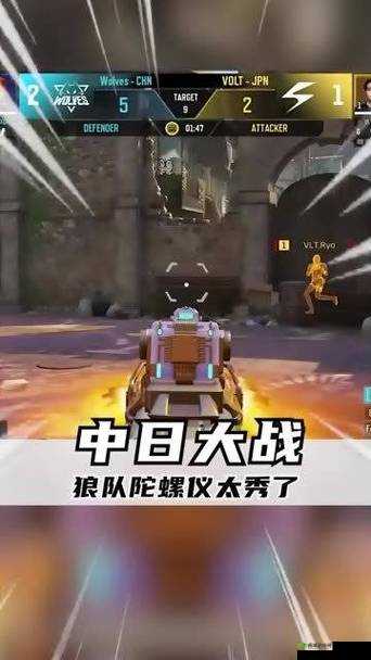 火线精英论坛热议集结地,探讨最新动态与战术分享