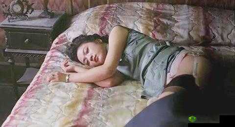 エロワンピースエロじ天堂:无尽的诱惑与激情