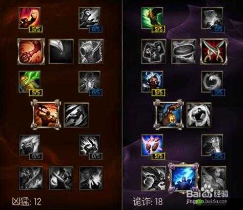 S11 赛季圣枪游侠出装秘籍:最佳装备选择指南与深度解析