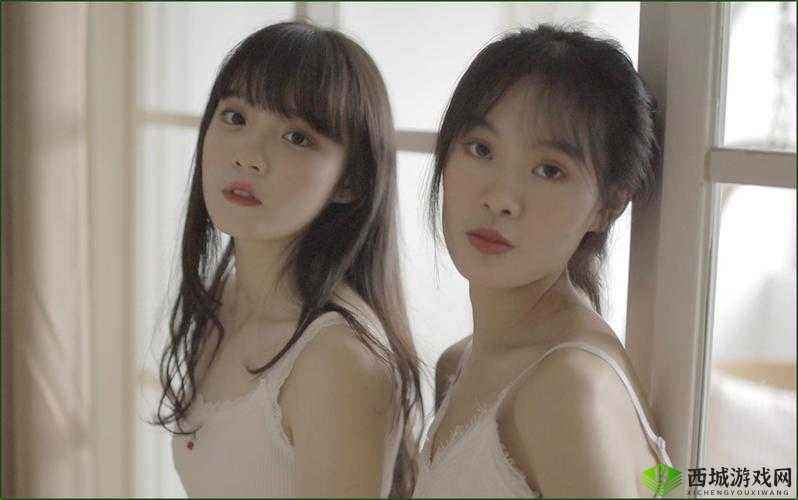 少女视频哔哩哔哩:精彩少女视频尽在哔哩哔哩