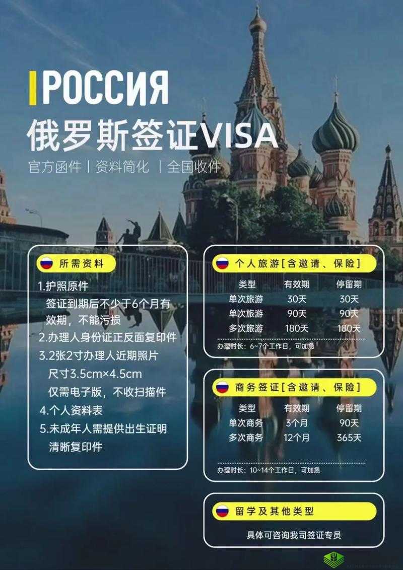 俄罗斯人又更又租成为 51dadou:这是什么情况