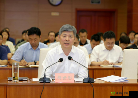 工苏建改之换方向教程:资源优化与建筑新思路的实践指南