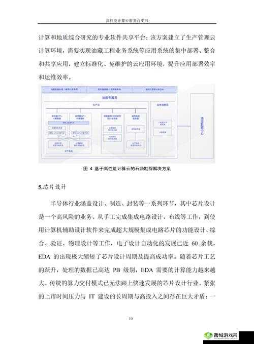 x 液收集器系统 hpc:提高效率的创新解决方案