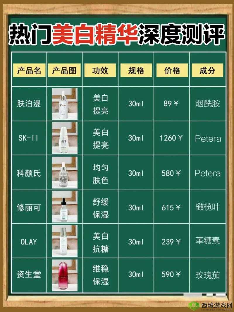 8888 国产精华最好的产品软件:功能强大超好用