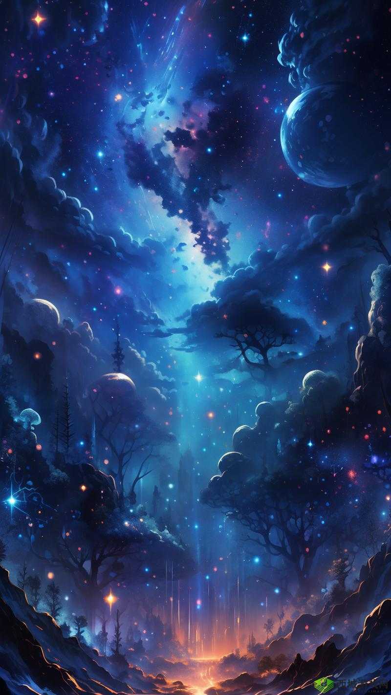 深岩银河：提升蓝色等级指南