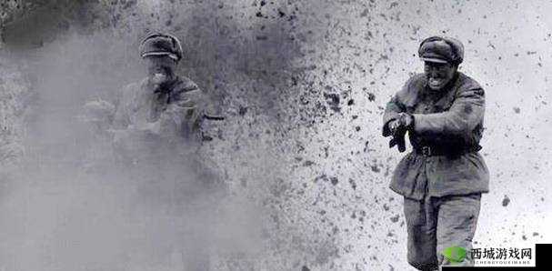 可乐操黄片:令人震惊的奇特组合