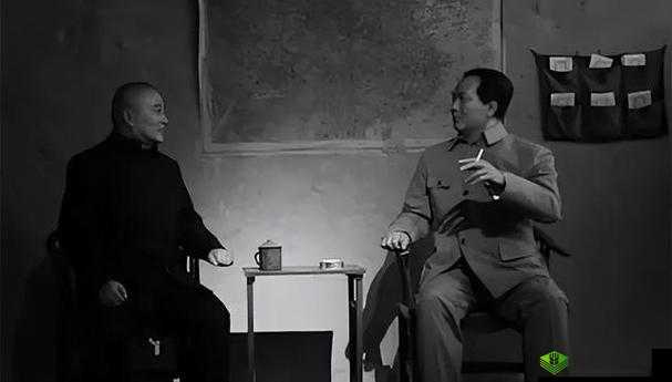 xbox 高清视频线:从过去到现在