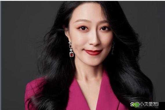 MD-0190-4 苏畅:探索未知之旅