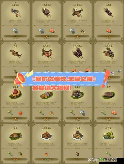 帕夏时代的罐子奇遇:探索与获取之道