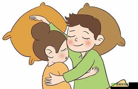 九浅一深和左三右三搭配技巧:性爱新玩法,让你再也不用花钱