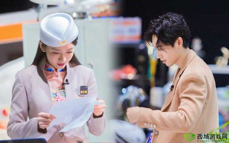 成全免费高清大全:精彩影视无限畅享