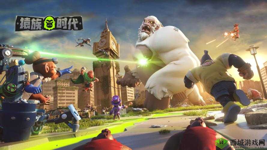 3D 免费强㢨 app 模拟器游戏:极致体验等你来