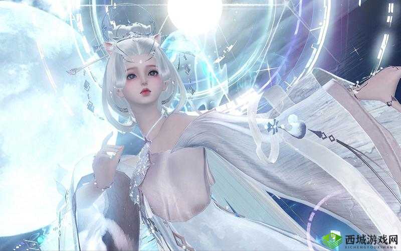 《天涯明月刀手游:掌握雷雨天机密,掌握避雷诀窍》