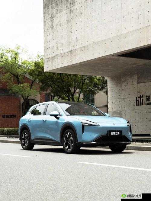 免费 XXXSSS 妞:畅享精彩体验