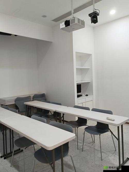 如饥似渴lavorace 恢复更新:全新篇章开启