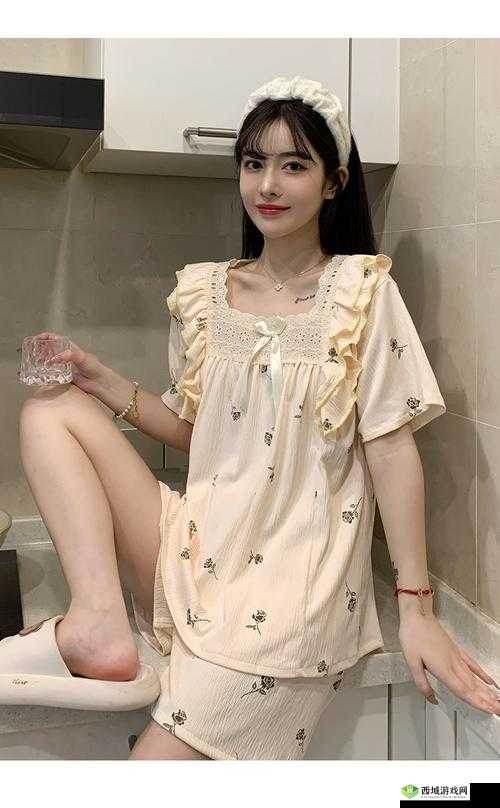 XXXXXL19WAS.WAS:极致超大尺码探索