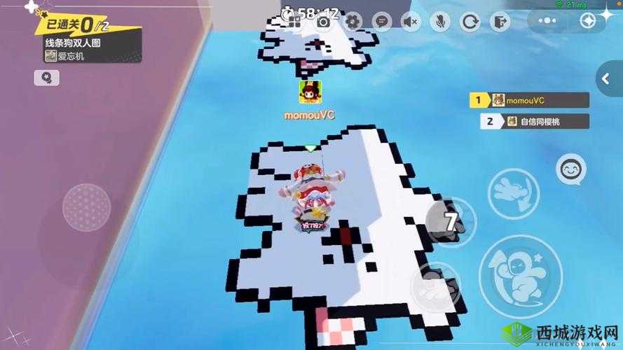 我要打飞行机 8X8X 视频海外:探索未知世界的奇妙之旅