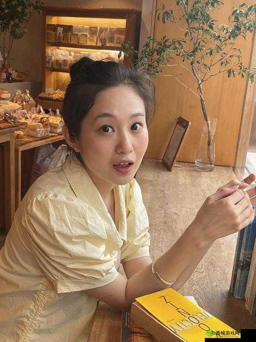 gogogo 高清完整版：精彩不容错过