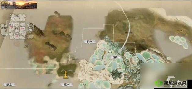 妄想山海:耳鼠进化丹获取指南