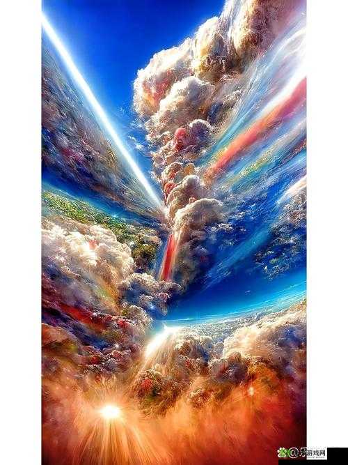 兽皇videos 极品另类 o24:震撼视觉的极致体验