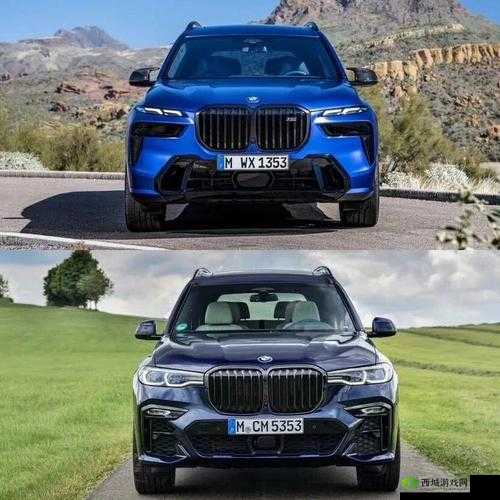 国产与进口 X7X7X7 槽比较老是出问题的原因探讨