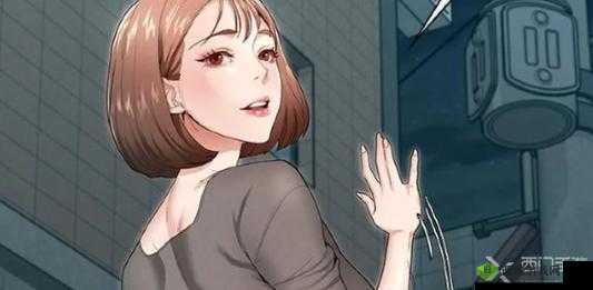 妖精动漫官方登录页面入口下拉:全新体验开启