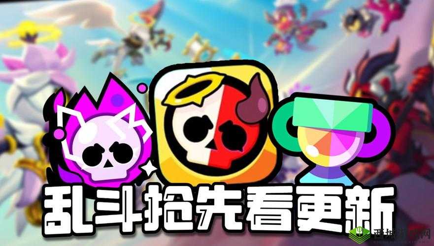 《黑色沙漠》新版本重磅更新内容抢先预告:探索未知领域,全新冒险之旅开启