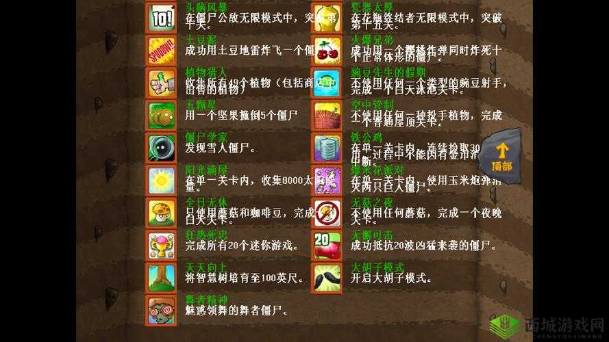 暗黑地牢2:冤家路窄成就解锁指南