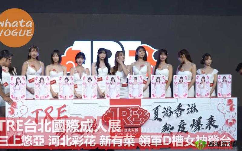 TeamSkeetXXXHD:成人影片界的领军品牌