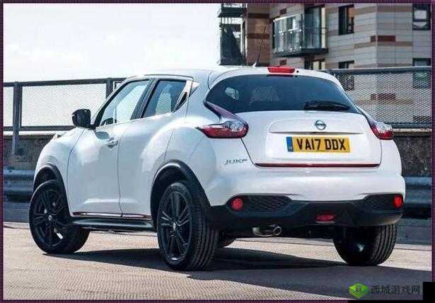 精品日产高清卡 1 卡 2 区别:画面清晰度和流畅度更高