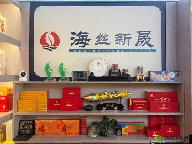 国精产品永久 999:品质卓越之选