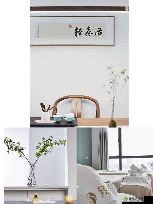 供休憩系列大全 500:休息片刻的好去处