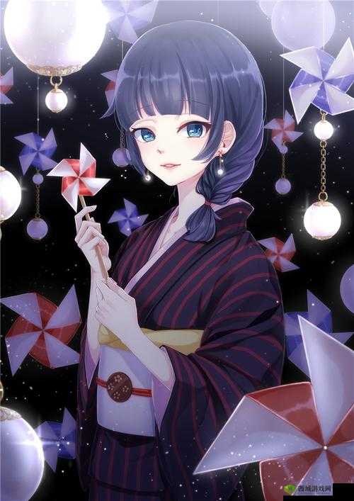 风车动漫_专注动漫的门户官方网:你的动漫之家