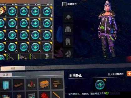 文明重启手游:深度解析重启徽章的获取方式与重要作用