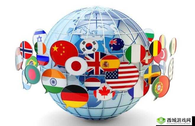 卡一卡二卡三日美韩:探讨国际关系