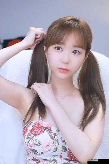 2023 国精产品一二二线免费:优质资源畅享不停