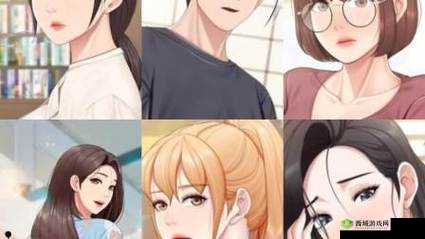 亲子餐厅妈妈们漫画画免费阅读:快来体验