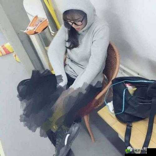 麻豆+无码+国产在线观看:激情无限,精彩不断