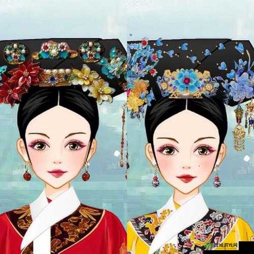 皇上御花园 Hlh 霍冶臻笔趣阁:探寻古代宫廷文化的秘密