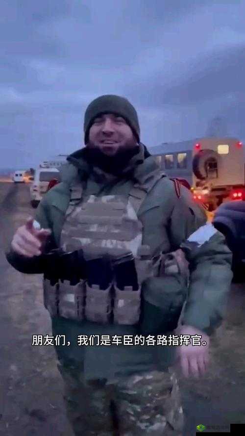 星辰前线:指挥官关键技能及精准定位深度剖析