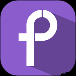 5G 天天奭 5G 天天运动:开启健康新时代