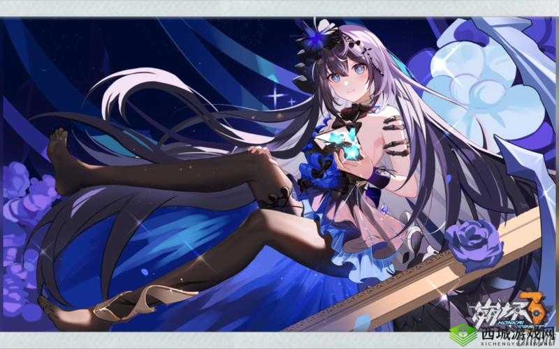 希儿的乳液狂飙天堂 W98:游戏新体验